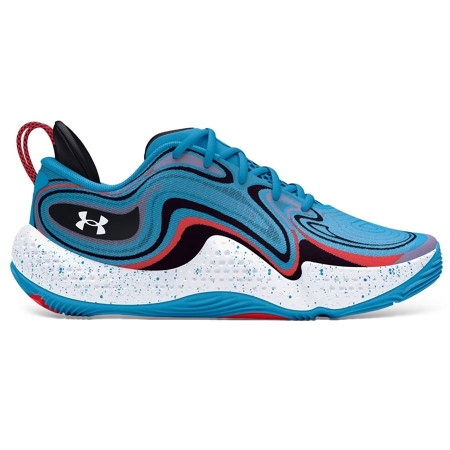 UA SPAWN 6 MM Under Armour | 3027259400